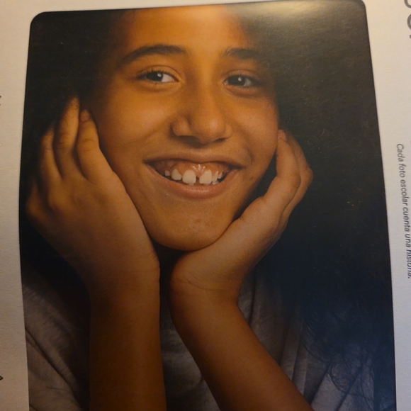 LIVE SHARE SHOW FLYER - Picture 6 of 16